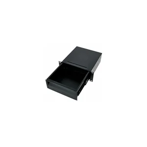 Flyht Pro Rack Drawer 2U 9,5"