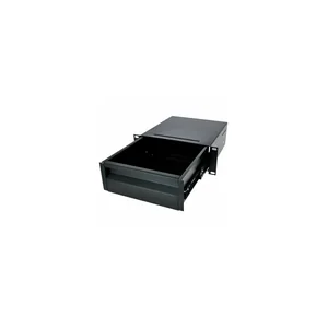 Flyht Pro Rack Drawer 2U 9,5"