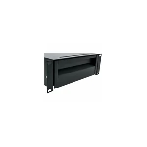 Flyht Pro Rack Drawer 2U 9,5"