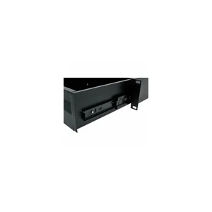 Flyht Pro Rack Drawer 2U 9,5"