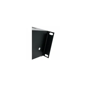 Flyht Pro Rack Drawer 2U 9,5"