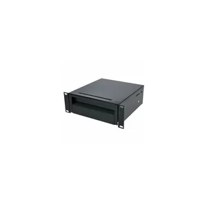 Flyht Pro Rack Drawer 2U 9,5"