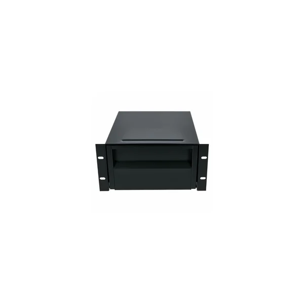 Flyht Pro Rack Drawer 3U 9,5"