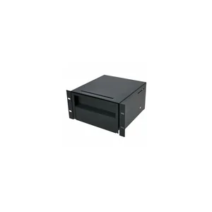 Flyht Pro Rack Drawer 3U 9,5"