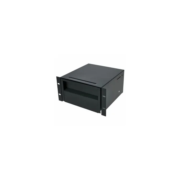Flyht Pro Rack Drawer 3U 9,5"