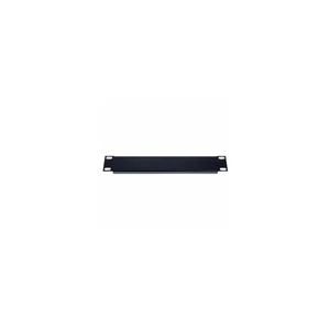 Flyht Pro Rack Panel 1U 9,5"
