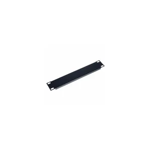 Flyht Pro Rack Panel 1U 9,5"