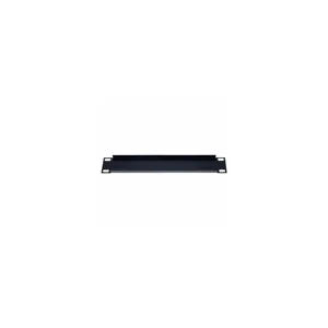Flyht Pro Rack Panel 1U 9,5"