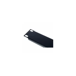 Flyht Pro Rack Panel 1U 9,5"