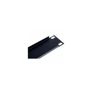 Flyht Pro Rack Panel 1U 9,5"
