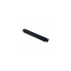 Flyht Pro Rack Panel 1U 9,5"