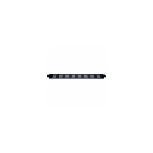 Flyht Pro Rack Panel 1U AV Air Vent