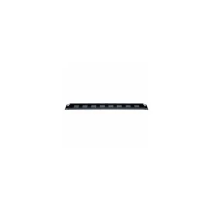 Flyht Pro Rack Panel 1U AV Air Vent