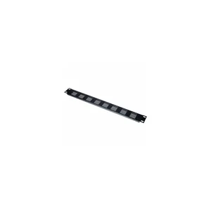 Flyht Pro Rack Panel 1U AV Air Vent