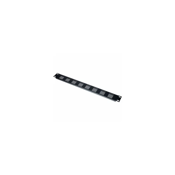 Flyht Pro Rack Panel 1U AV Air Vent