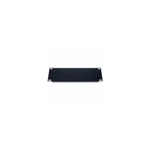 Flyht Pro Rack Panel 2U 9,5"