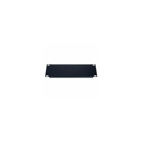 Flyht Pro Rack Panel 2U 9,5"