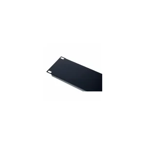 Flyht Pro Rack Panel 2U 9,5"