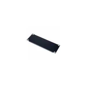 Flyht Pro Rack Panel 2U 9,5"