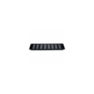 Flyht Pro Rack Panel 3U AV Air Vent