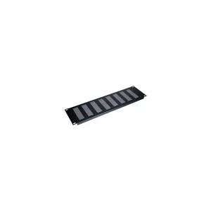 Flyht Pro Rack Panel 3U AV Air Vent