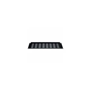 Flyht Pro Rack Panel 3U AV Air Vent