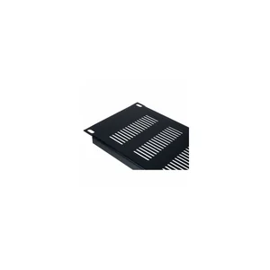 Flyht Pro Rack Panel 3U AV Air Vent