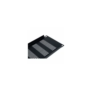 Flyht Pro Rack Panel 3U AV Air Vent