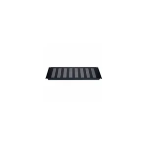Flyht Pro Rack Panel 4U AV Air Vent