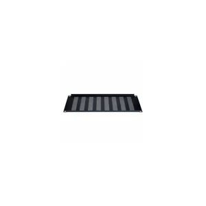 Flyht Pro Rack Panel 4U AV Air Vent