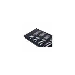 Flyht Pro Rack Panel 4U AV Air Vent