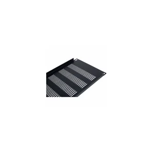 Flyht Pro Rack Panel 4U AV Air Vent