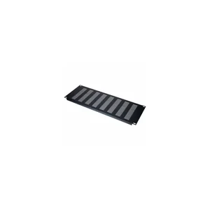 Flyht Pro Rack Panel 4U AV Air Vent