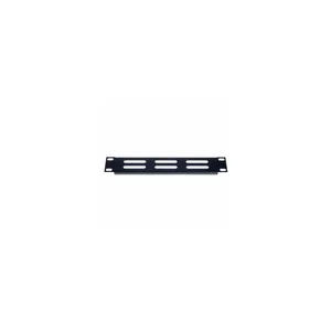 Flyht Pro Rack Panel Air 1U 9,5"