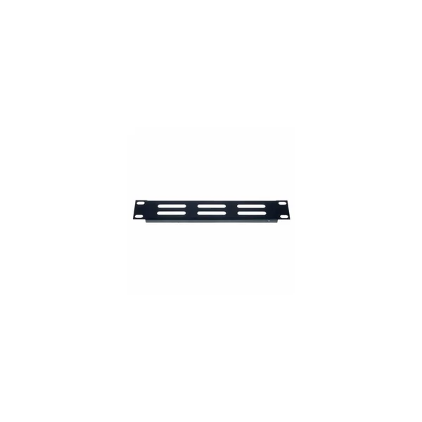 Flyht Pro Rack Panel Air 1U 9,5"