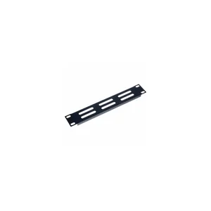 Flyht Pro Rack Panel Air 1U 9,5"