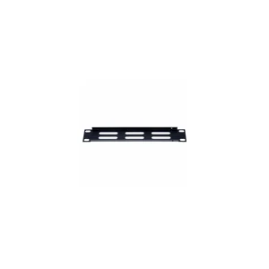 Flyht Pro Rack Panel Air 1U 9,5"