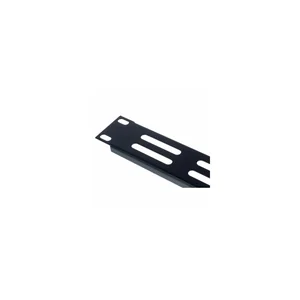 Flyht Pro Rack Panel Air 1U 9,5"