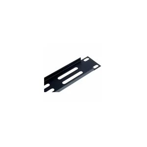 Flyht Pro Rack Panel Air 1U 9,5"
