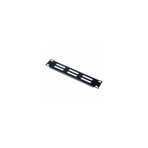 Flyht Pro Rack Panel Air 1U 9,5"