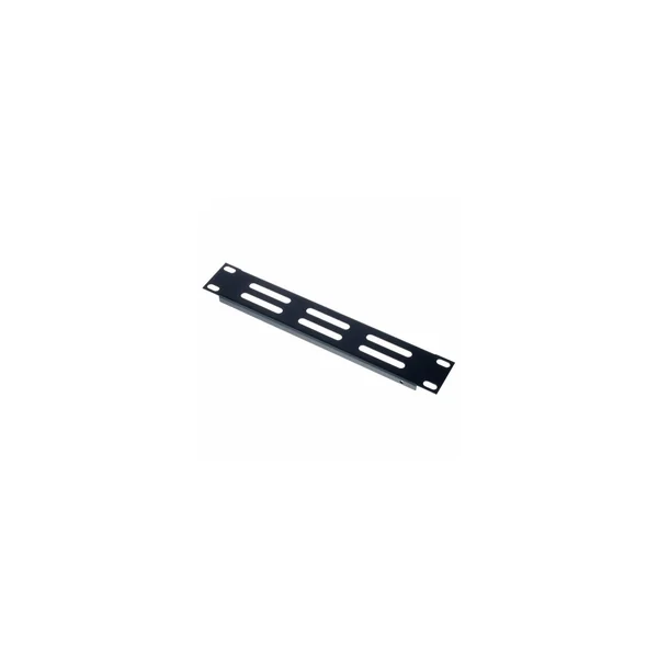 Flyht Pro Rack Panel Air 1U 9,5"