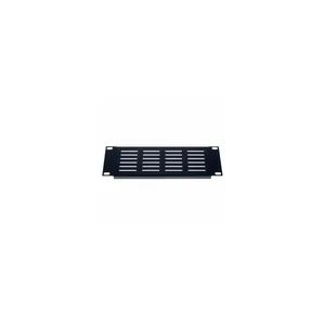 Flyht Pro Rack Panel Air 2U 9,5"
