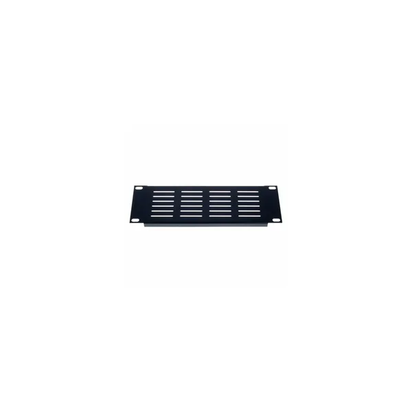 Flyht Pro Rack Panel Air 2U 9,5"