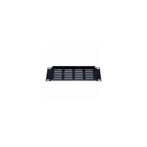 Flyht Pro Rack Panel Air 2U 9,5"