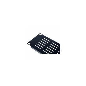Flyht Pro Rack Panel Air 2U 9,5"