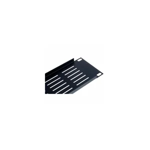 Flyht Pro Rack Panel Air 2U 9,5"