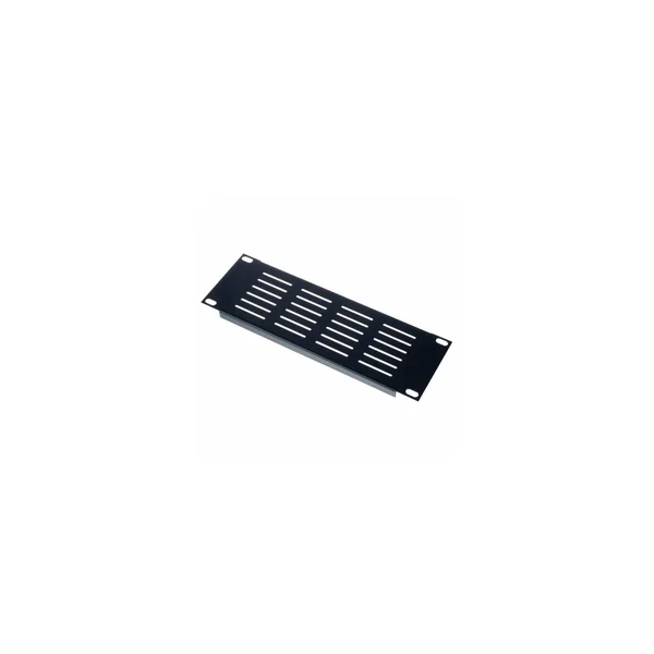 Flyht Pro Rack Panel Air 2U 9,5"