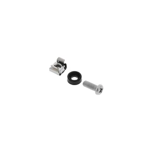 Flyht Pro Rack Screws Nuts Spare Set