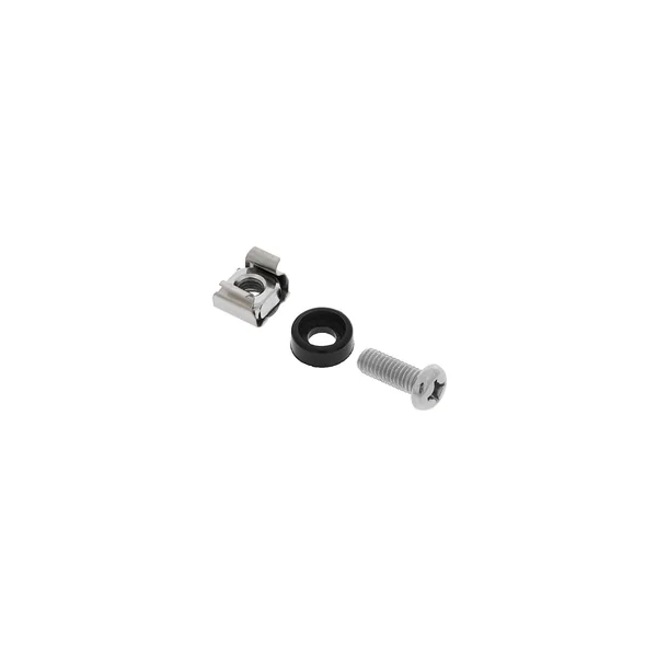 Flyht Pro Rack Screws Nuts Spare Set