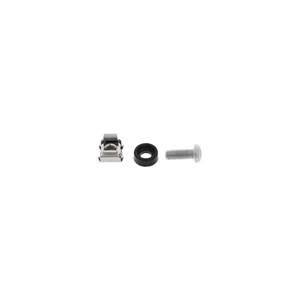 Flyht Pro Rack Screws Nuts Spare Set